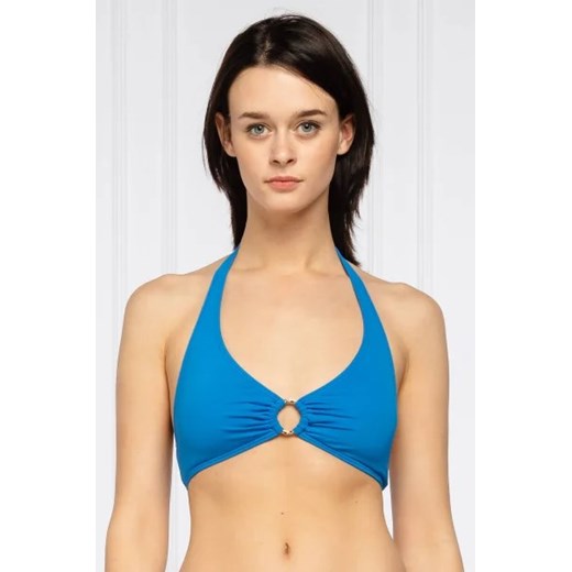 Michael Kors Swimwear Góra od bikini ze sklepu Gomez Fashion Store w kategorii Stroje kąpielowe - zdjęcie 172938530