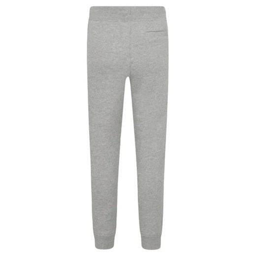 POLO RALPH LAUREN Spodnie dresowe | Regular Fit Polo Ralph Lauren 104 Gomez Fashion Store