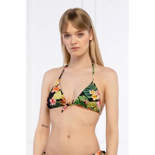 BANANA MOON Góra od bikini ze sklepu Gomez Fashion Store w kategorii Stroje kąpielowe - zdjęcie 172938560