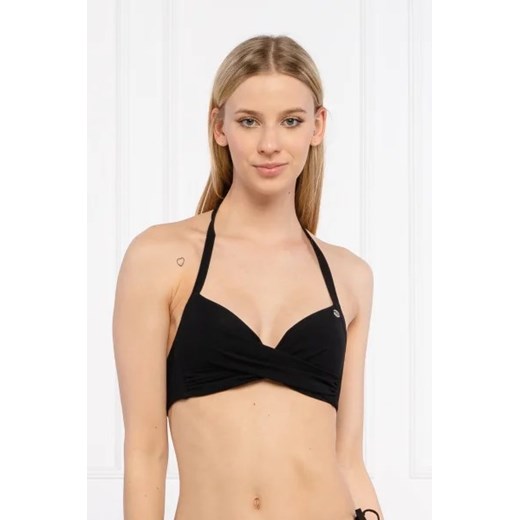 BANANA MOON Góra od bikini ze sklepu Gomez Fashion Store w kategorii Stroje kąpielowe - zdjęcie 172938653