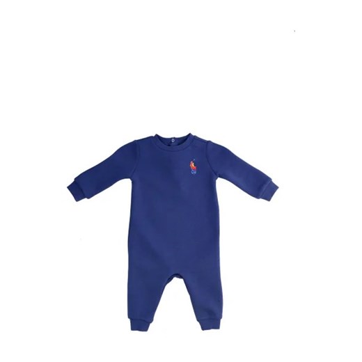 POLO RALPH LAUREN Pajacyk ze sklepu Gomez Fashion Store w kategorii Pajacyki - zdjęcie 172938741