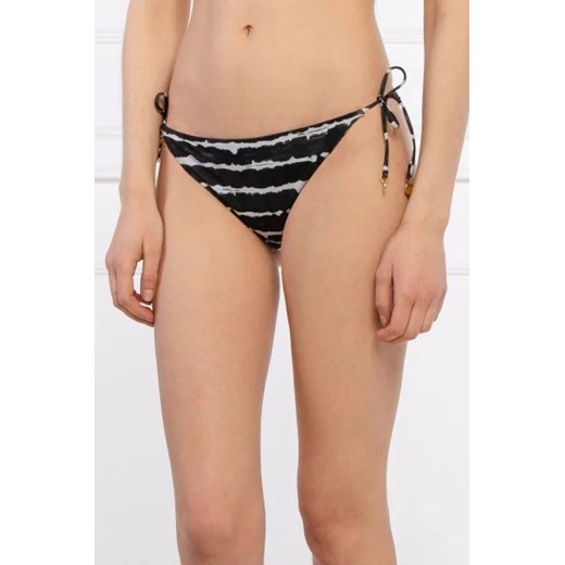 BANANA MOON Dół od bikini ze sklepu Gomez Fashion Store w kategorii Stroje kąpielowe - zdjęcie 172938750