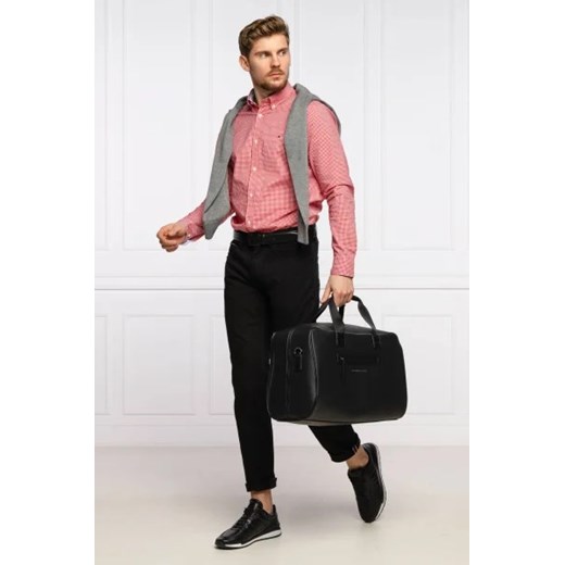 Jeansy męskie Tommy Hilfiger 