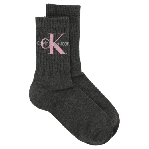 CALVIN KLEIN JEANS Skarpety One Size Gomez Fashion Store