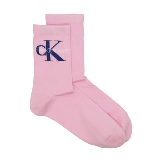 CALVIN KLEIN JEANS Skarpety One Size Gomez Fashion Store