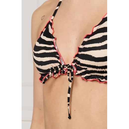 Twinset U&B Góra od bikini 80B wyprzedaż Gomez Fashion Store