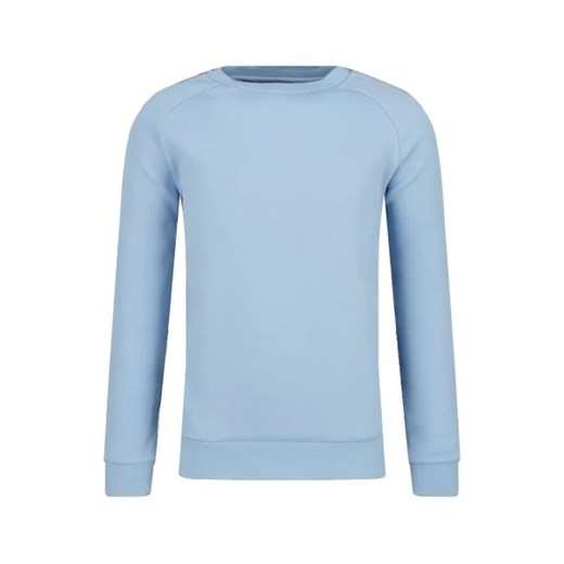 GUESS ACTIVE Bluza | Regular Fit ze sklepu Gomez Fashion Store w kategorii Bluzy chłopięce - zdjęcie 172939214