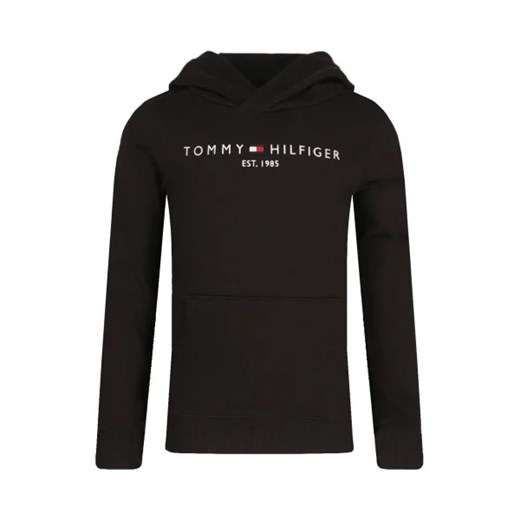 Tommy Hilfiger Bluza | Regular Fit ze sklepu Gomez Fashion Store w kategorii Bluzy chłopięce - zdjęcie 172939220