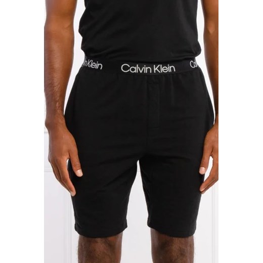 Calvin Klein Underwear Szorty | Regular Fit Calvin Klein Underwear M Gomez Fashion Store