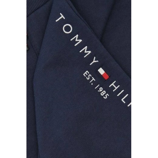 Tommy Hilfiger Spodnie dresowe | Regular Fit Tommy Hilfiger 140 Gomez Fashion Store