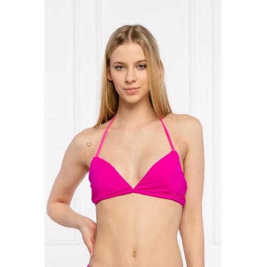 POLO RALPH LAUREN Góra od bikini ze sklepu Gomez Fashion Store w kategorii Stroje kąpielowe - zdjęcie 172939532