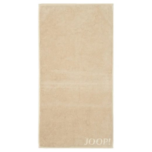 JOOP! Ręcznik kąpielowy Classic ze sklepu Gomez Fashion Store w kategorii Ręczniki - zdjęcie 172939541
