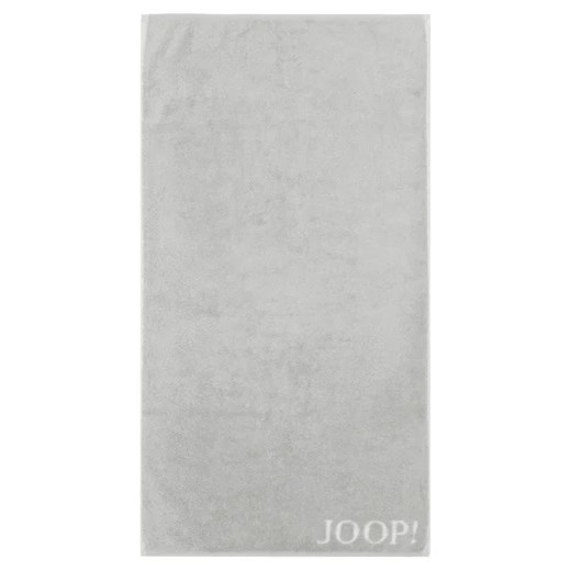 JOOP! Ręcznik kąpielowy Classic ze sklepu Gomez Fashion Store w kategorii Ręczniki - zdjęcie 172939570