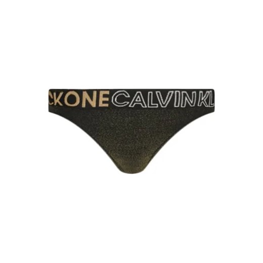 Calvin Klein Underwear Figi ze sklepu Gomez Fashion Store w kategorii Majtki dziecięce - zdjęcie 172939612