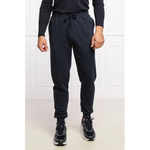 Joop! Spodnie dresowe Selim | Regular Fit ze sklepu Gomez Fashion Store w kategorii Spodnie męskie - zdjęcie 172939690