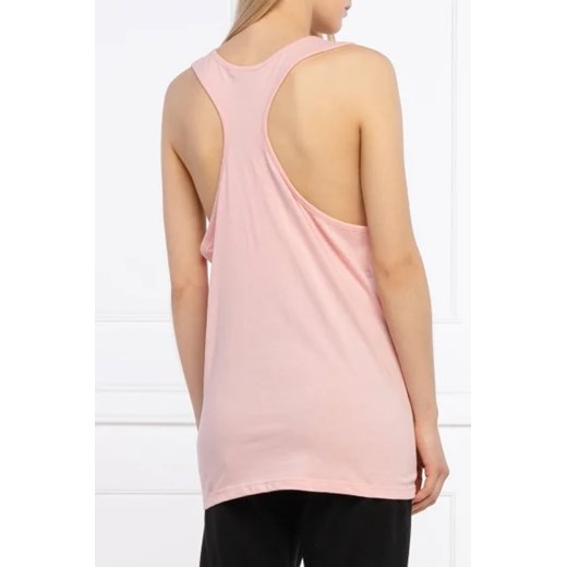 ELLESSE Top | Regular Fit Ellesse L okazja Gomez Fashion Store