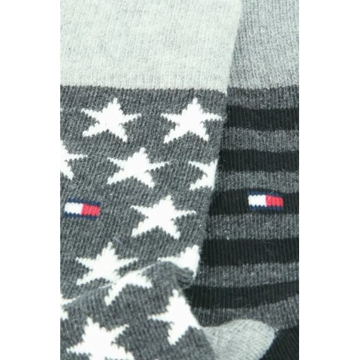 Skarpetki dziecięce Tommy Hilfiger 