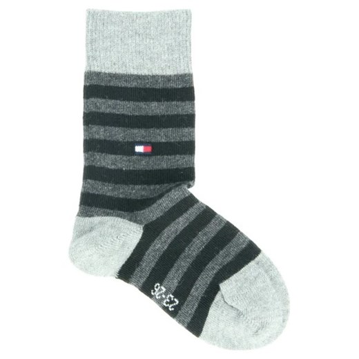Skarpetki dziecięce Tommy Hilfiger 