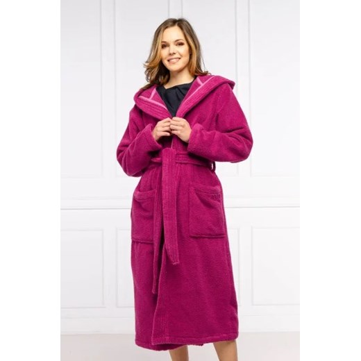 JOOP! Szlafrok | Regular Fit Joop! 36/38 okazja Gomez Fashion Store