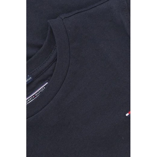 Tommy Hilfiger Longsleeve | Regular Fit Tommy Hilfiger 122 Gomez Fashion Store promocja