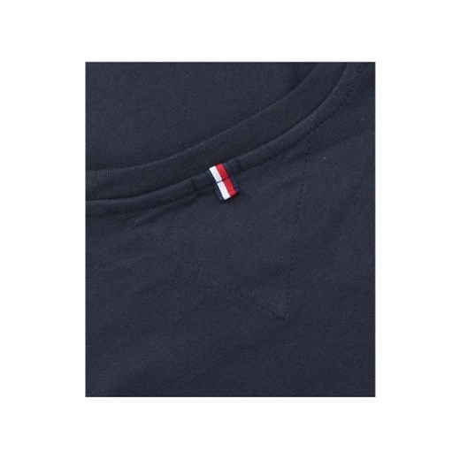 Tommy Hilfiger T-shirt | Regular Fit Tommy Hilfiger 92 promocja Gomez Fashion Store