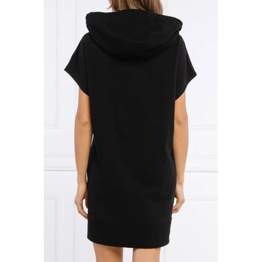 Sukienka DKNY