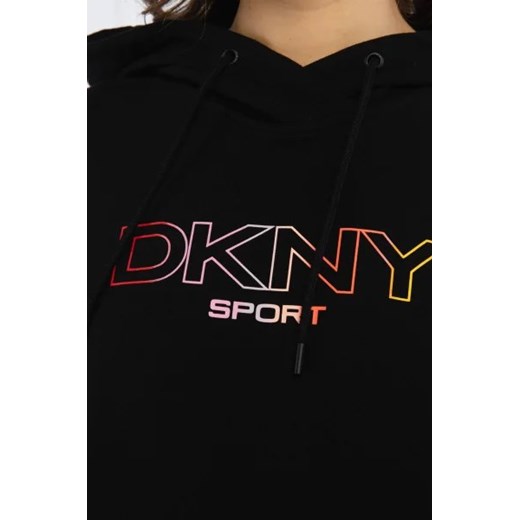 Sukienka DKNY