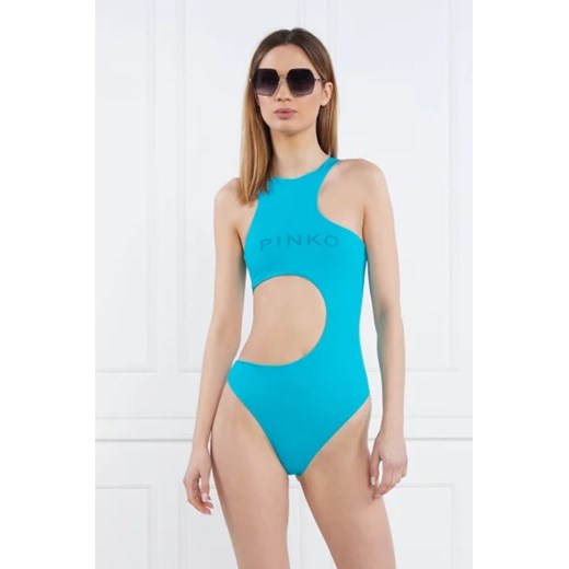 Pinko Strój kąpielowy ze sklepu Gomez Fashion Store w kategorii Stroje kąpielowe - zdjęcie 172940652
