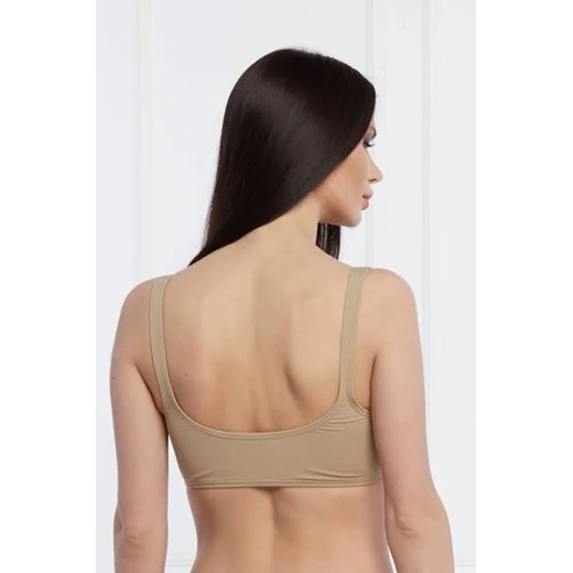 Michael Kors Góra od bikini Michael Kors XS Gomez Fashion Store wyprzedaż