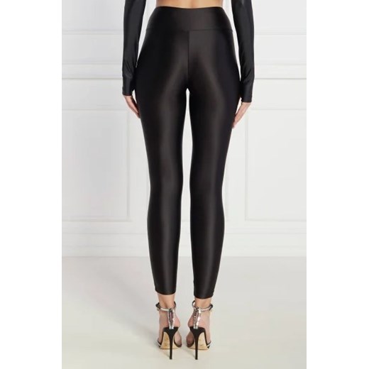 Spodnie damskie Elisabetta Franchi 