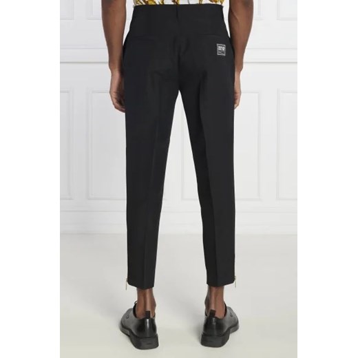 Spodnie męskie Versace Jeans