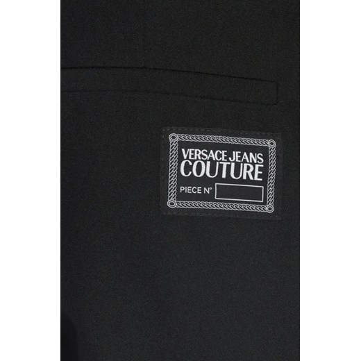 Spodnie męskie Versace Jeans
