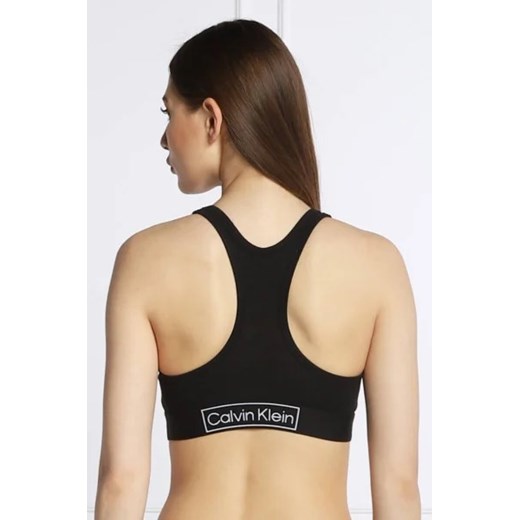 Calvin Klein Underwear Biustonosz Calvin Klein Underwear S promocyjna cena Gomez Fashion Store