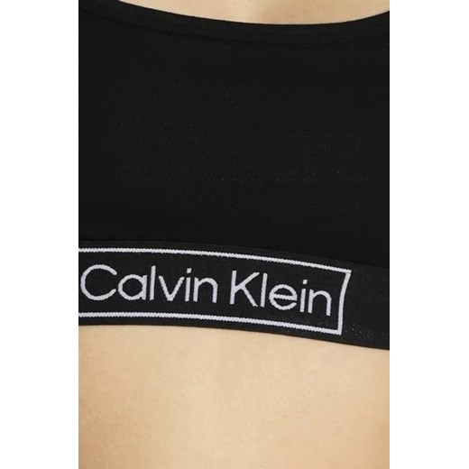 Calvin Klein Underwear Biustonosz Calvin Klein Underwear M promocyjna cena Gomez Fashion Store