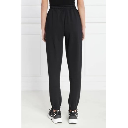 Gant Spodnie dresowe SHIELD | Relaxed fit Gant S Gomez Fashion Store promocyjna cena