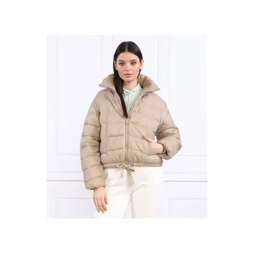 Marc O' Polo Kurtka | Regular Fit 40 okazja Gomez Fashion Store