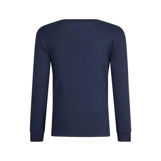 POLO RALPH LAUREN Longsleeve | Slim Fit Polo Ralph Lauren 134 Gomez Fashion Store