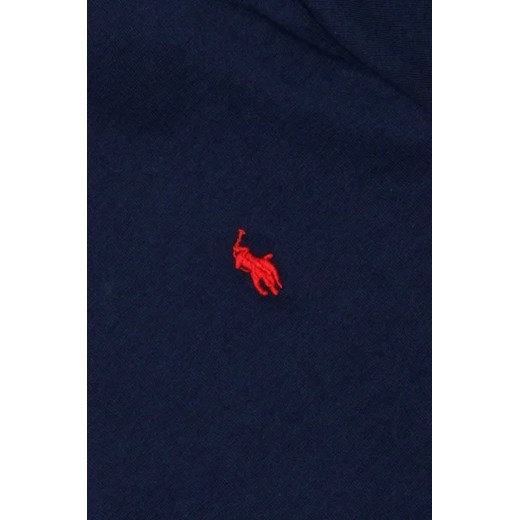 POLO RALPH LAUREN Longsleeve | Slim Fit Polo Ralph Lauren 134 Gomez Fashion Store