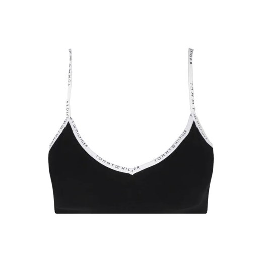 Tommy Hilfiger Biustonosz ze sklepu Gomez Fashion Store w kategorii Staniki dla dziewczynki - zdjęcie 172941221