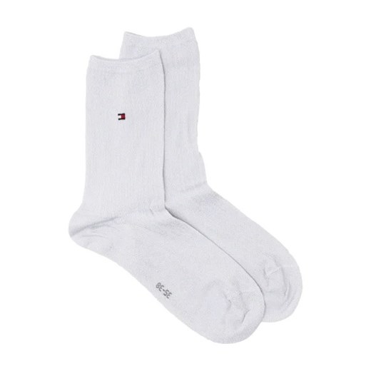 Tommy Hilfiger Skarpety ze sklepu Gomez Fashion Store w kategorii Skarpetki damskie - zdjęcie 172941474