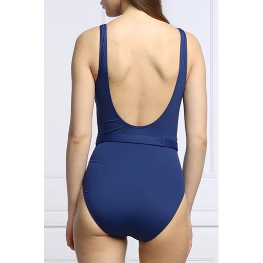 RALPH LAUREN Swimwear Strój kąpielowy 36 wyprzedaż Gomez Fashion Store