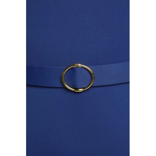 RALPH LAUREN Swimwear Strój kąpielowy 36 wyprzedaż Gomez Fashion Store