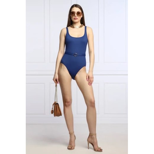 RALPH LAUREN Swimwear Strój kąpielowy 36 okazja Gomez Fashion Store