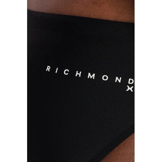 Richmond X Kąpielówki DIANO Richmond X XL okazyjna cena Gomez Fashion Store