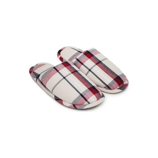 Tommy Hilfiger Piżama | Relaxed fit Tommy Hilfiger S wyprzedaż Gomez Fashion Store