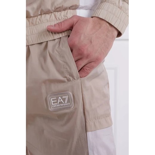Dres męski Emporio Armani 