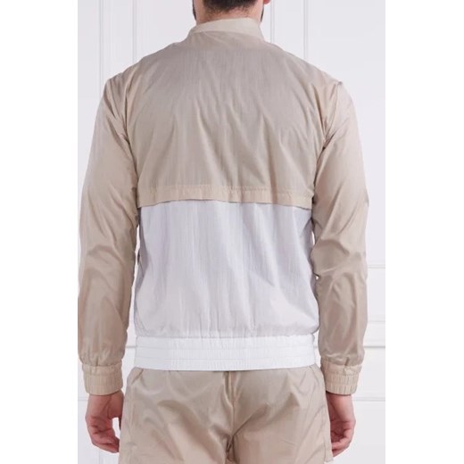 Dres męski Emporio Armani 