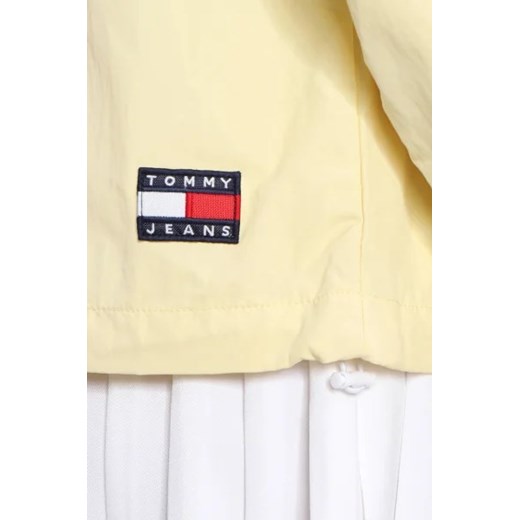Kurtka damska Tommy Jeans