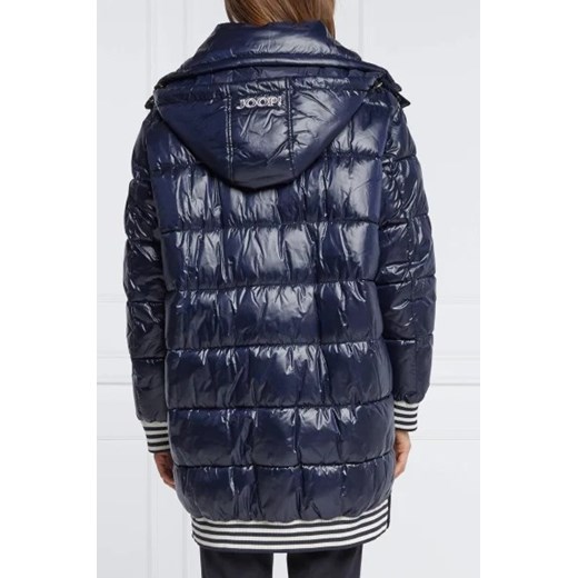 Kurtka damska Joop! 