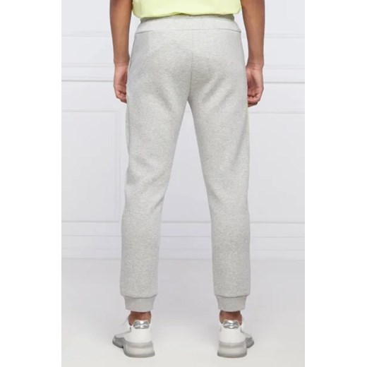 BOSS GREEN Spodnie dresowe Hadiko | Regular Fit XXXL okazja Gomez Fashion Store